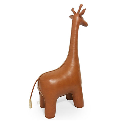 Zuny Giant Giraffe