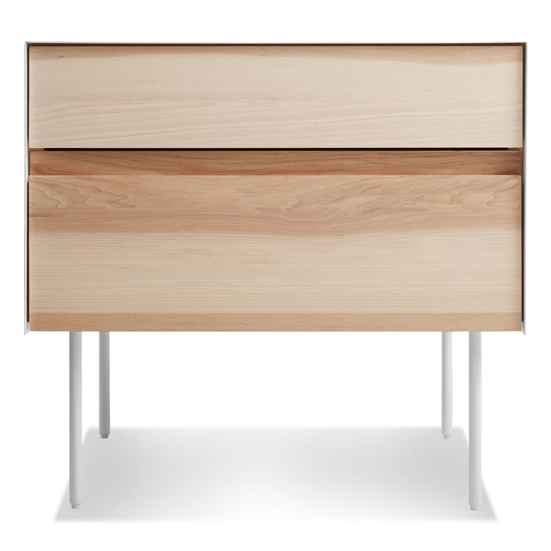 Blu Dot Clad Nightstand