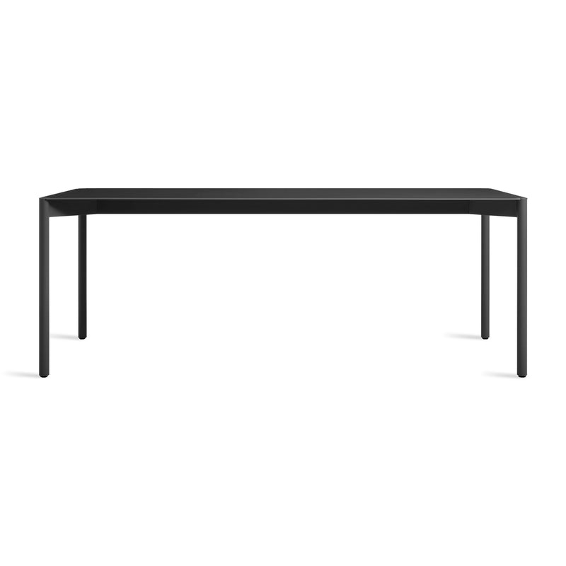 Blu Dot Comeuppance 80" Dining Table