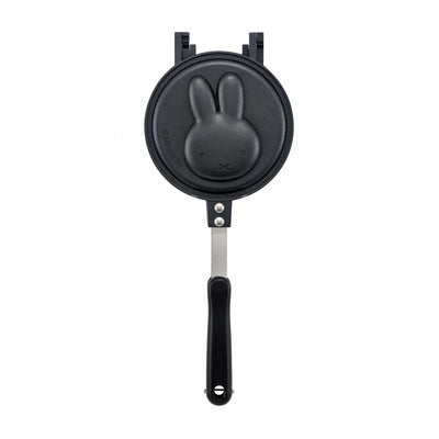 Miffy hot cake maker