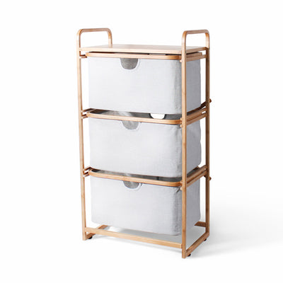 Gudee Ceser storage drawer