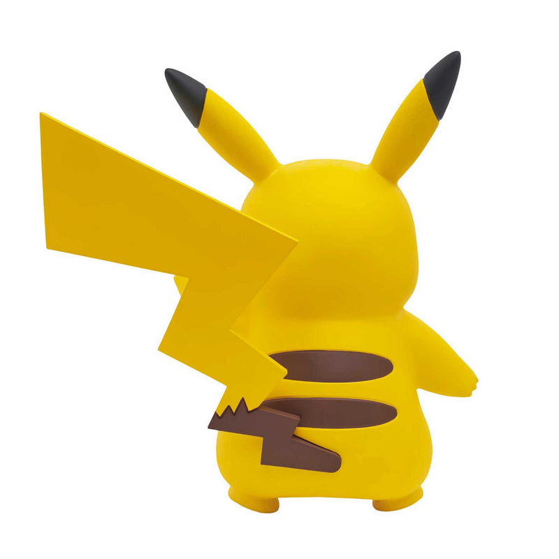 Leblon Delienne Pikachu Original
