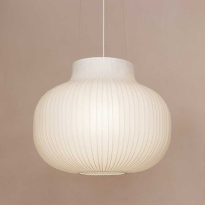 Muuto Strand Closed Ø60