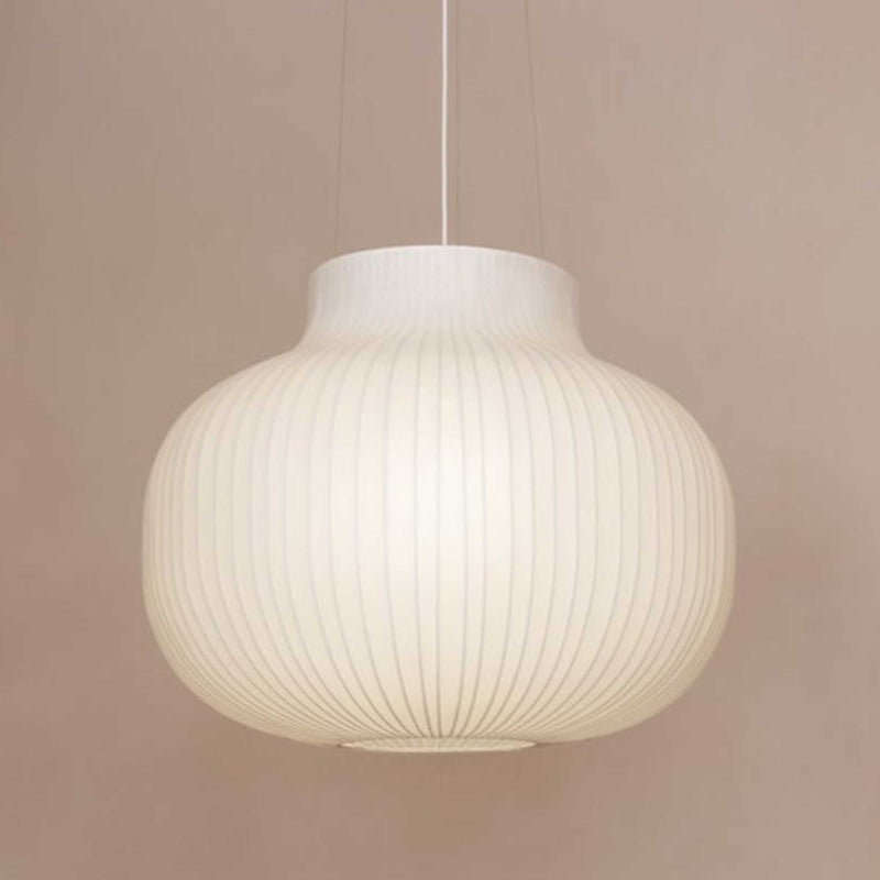 Muuto Strand Closed Ø60