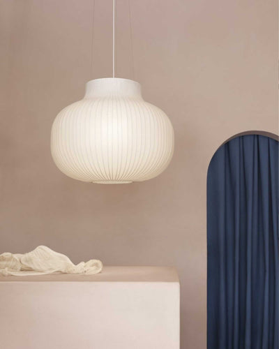 Muuto Strand Closed Ø60