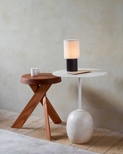 &Tradition SC52 Manhattan Rechargeable Lamp