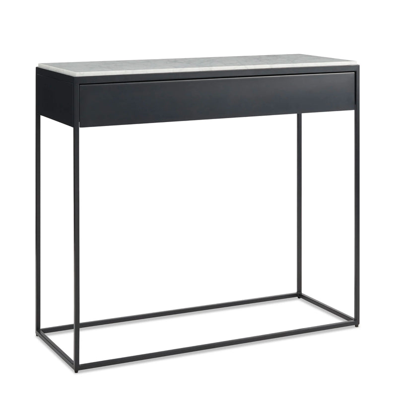 Blu Dot Construct 1 Drawer Console