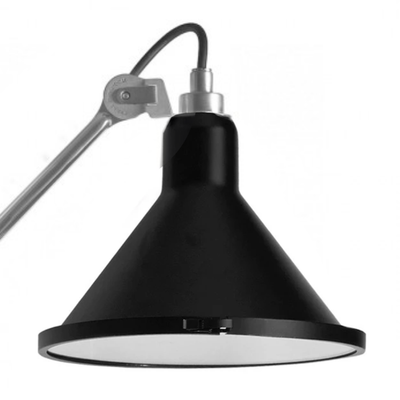 DCW Lampe Gras Shade for XL