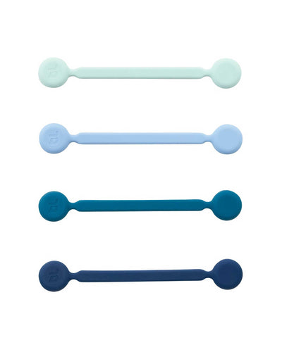 Bluelounge MagWrap small