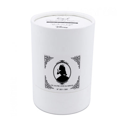 Maison Francal De L'autre Côté Du Miroir Natural Scented Candle 180g