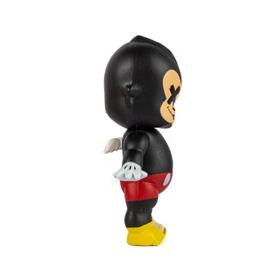 Fame Master Baby Cupid Fakey Anatomy Figure (10cm)