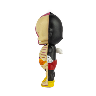 Fame Master Baby Cupid Fakey Anatomy Figure (10cm)