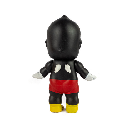 Fame Master Baby Cupid Fakey Anatomy Figure (10cm)