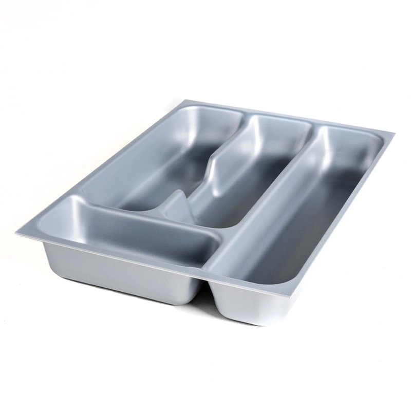 Bordbar Cutlery Tray