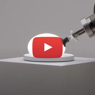 <iframe width="560" height="315" src="https://www.youtube.com/embed/GIBGvL2Li5g" frameborder="0" allow="accelerometer; autoplay; clipboard-write; encrypted-media; gyroscope; picture-in-picture" allowfullscreen></iframe>