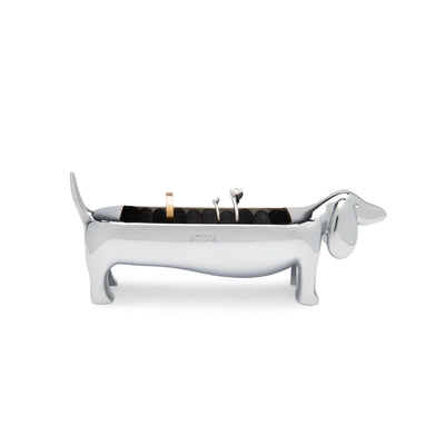 Umbra Dachsie ring holder