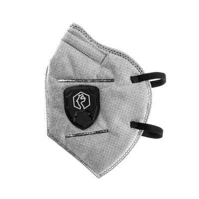 Dragon Basic n99 filter mask, one size