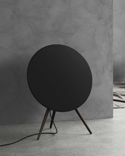 Bang & Olufsen Beosound A9 5th Gen Black Anthracite
