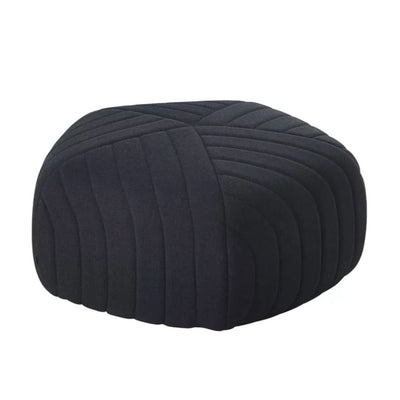 Muuto Five Pouf Large , Remix 183