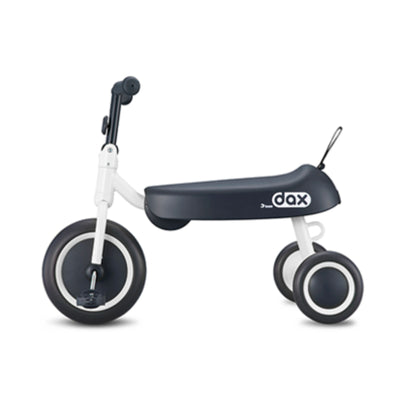 Ides D-Bike Dax , White