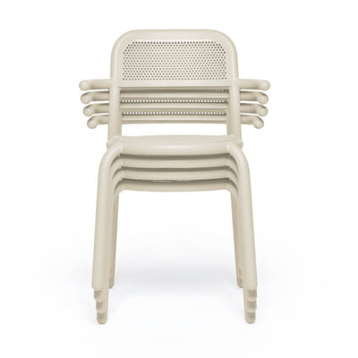 Fatboy Toni armchair , desert