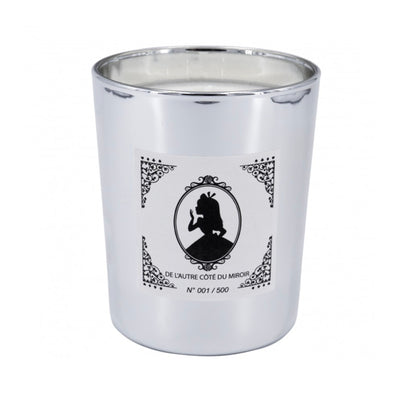 Maison Francal De L'autre Côté Du Miroir Natural Scented Candle 180g
