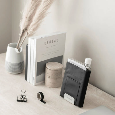 Memobottle Universal Desk Stand