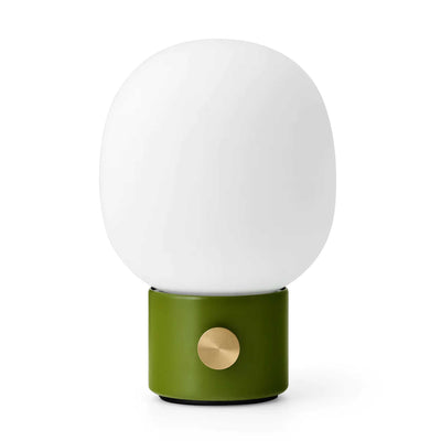 Audo Copenhagen Jwda rechargeable lamp