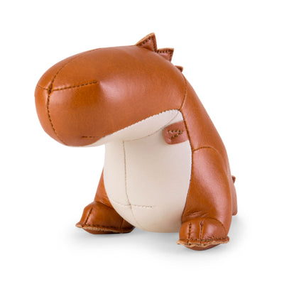 Zuny Paperweight Dinosaur Bobo