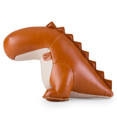 Zuny Paperweight Dinosaur Bobo