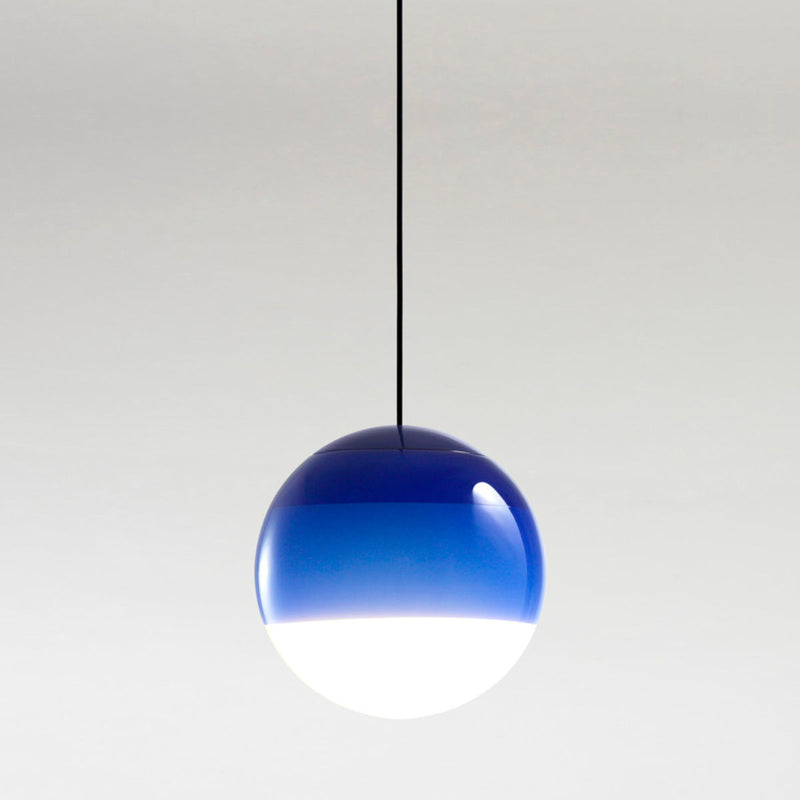 Marset Dipping Light 20 Pendant