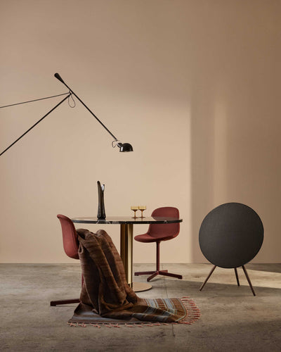 Bang & Olufsen Beosound A9 5th Gen Black Anthracite