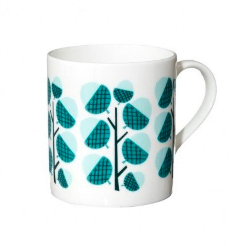 Donna Wilson Mug , Acorn