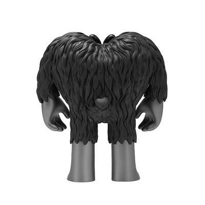 OLOE DOPA Dark Soul Ver.