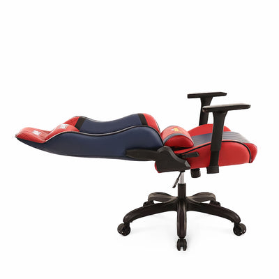 Marvel Avenger Gaming Chair Series E Type , Spider Man