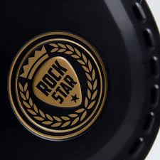 Suck UK Lunch Box, Guitar