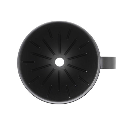 thermo mug x TSUBAME coffee dripper (1-2 cups)