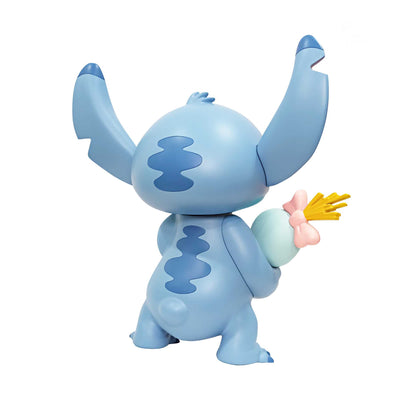 Stitch Home Light (38cm)