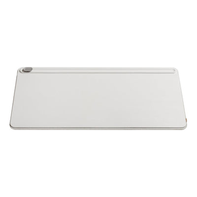 Orbitkey Desk Mat large, stone