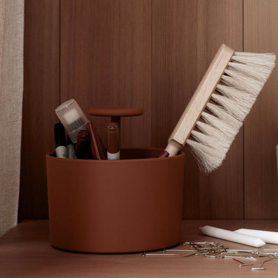 Lintex Bowl Toolbox, Earth