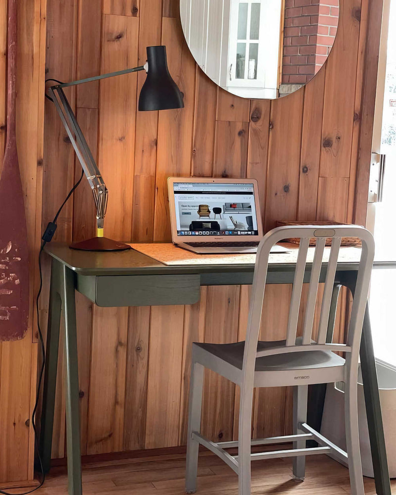 Anglepoise + Paul Smith Type 75™ desk lamp, Edition 4