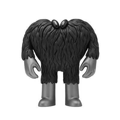 OLOE DOPA Dark Soul Ver.