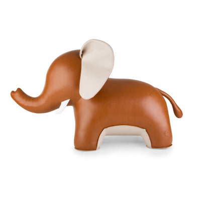 Zuny Giant Elephant Abby II