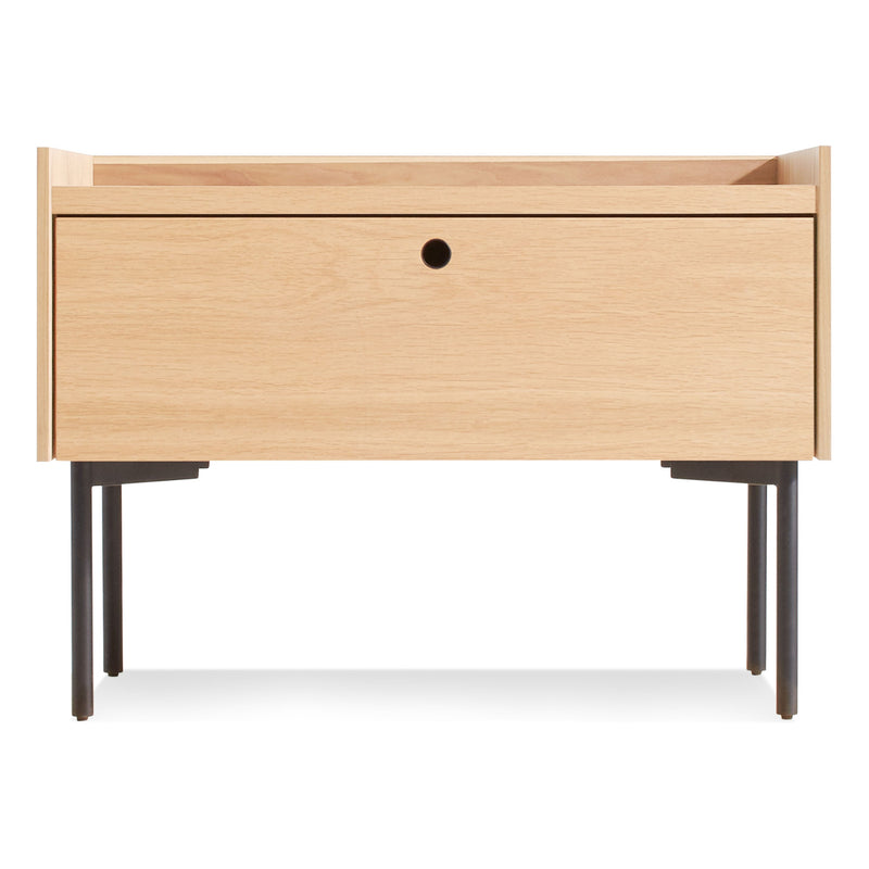 Blu Dot Peek Nightstand