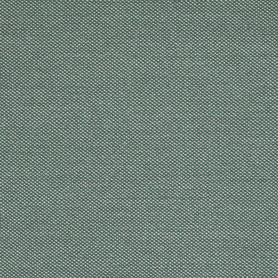 Oslo sofa, 3-seater, steelcut trio 966 teal, dark grey leg