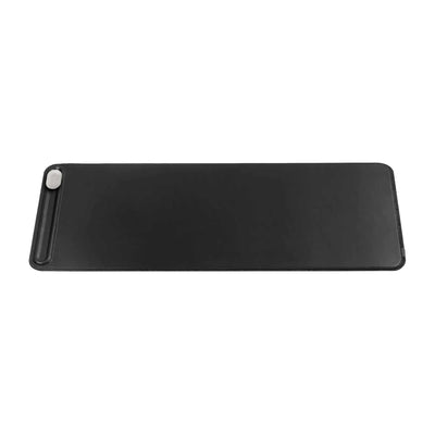 Orbitkey Desk Mat slim, black
