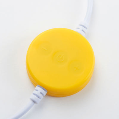 Mr Maria Boris Star Light 36cm