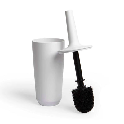 Umbra Corsa Toilet Brush