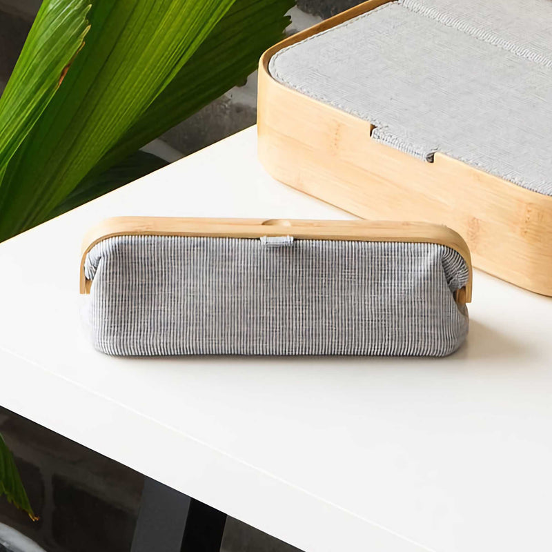 Gudee Uroki pen pouch