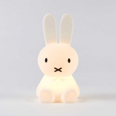 Mr Maria Bundle of Light , Miffy